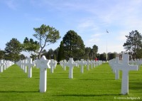 032-croix-PICT3323