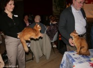 032-rencontre_3086