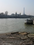 032-seine_8059