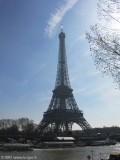 032-tour_7861