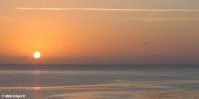 032_leve_soleil_2504_2