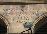 033-Invalides_8220