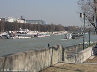 033-seine_7710