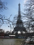 033-tour_7855