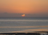 033_leve_soleil_2492