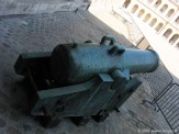 034-Invalides_8225
