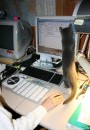 034-informatique_1128