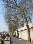 034-quai-peniche_8012