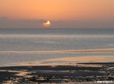034_leve_soleil_2493