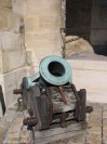 035-Invalides_8216
