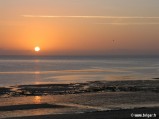 035_leve_soleil_2504