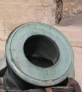 036-Invalides_8217