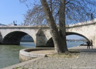 036-quai-seine_8351