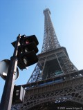 036-tour_7793
