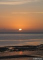 036_leve_soleil_2498