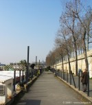 037-quai-tuileries_7998