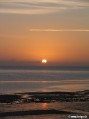 037_eve_soleil_2499