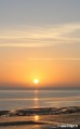 038_leve_soleil_2507_2