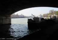 039-quai-seine_8378