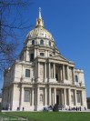 040-Invalides_8227