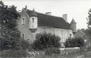 040-Osny-Ancienne ferme d_Osny