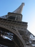 040-tour_7796