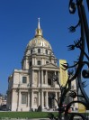 041-Invalides_8229