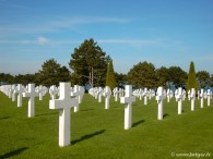 041-croix-PICT0047