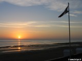 041_lever_soleil_2509