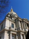 042-Invalides_8226