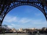 042-tour_7804
