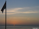042_leve_soleil_2490