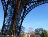 043-tour_7803