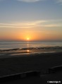 0430_leve_soleil_2507