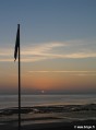 043_leve_soleil_2488