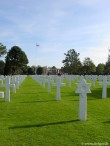 044-drapeau-PICT3324