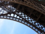 044-tour_7801