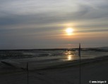 044_leve_soleil_1420