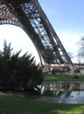 045-tour_7818
