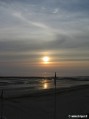 045_leve_soleil_1419
