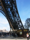 046-tour_7810