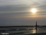 046_leve_soleil_1422