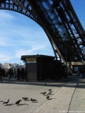 047-tour_7812