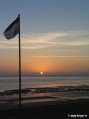 047_leve_soleil_2495