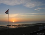 049_leve_soleil_2502