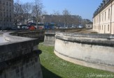 050-Invalides_8232