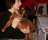 050-Somali-de-Cadicha_3109