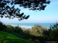 050-mer-PICT0059