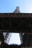 050-tour_7799
