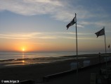 050_leve_soleil_digue_2508